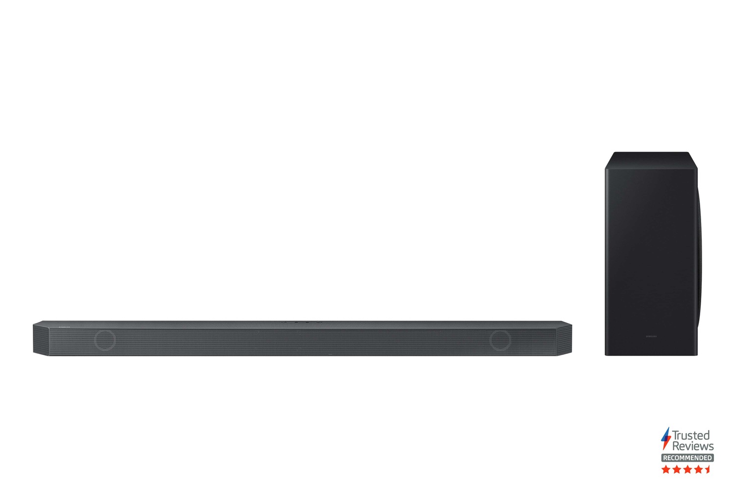 SAMSUNG HW-Q800B/EN soundbar, hišni kino
